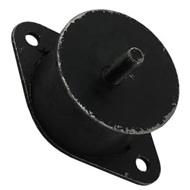 Imagem de Suporte do motor Beck Arnley 104-0950