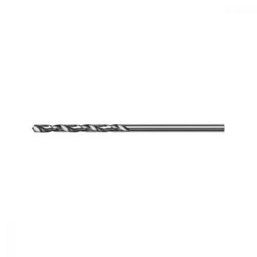 Imagem de Broca para Aço 4x71 Mm Tramontina em Aço Rápido Hss Din
