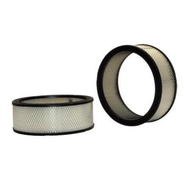 Imagem de Wix Filtro de ar 42088 - Caixa com 6