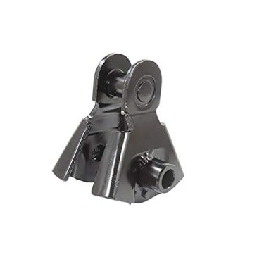 Imagem de BATENTE TRAVA CABINE PARA SCANIA SERIE 4 (2004...)