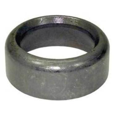 Imagem de CAIXA 5 ASSENTO PINO BOLA TERMINAL DIRECAO PARA SCANIA 111 112