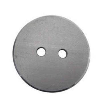 Imagem de ARRUELA DA ENGRENAGEM DISTRIBUICAO MOTOR PARA SCANIA K 112 BR 116