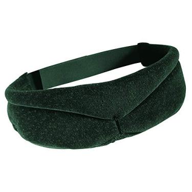 Imagem de Mascara para Dormir Sleep Mask Tempur Viscoelástica