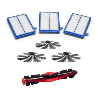 Imagem de EKR3 KIT PEFORMANCE PURE I9.2