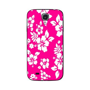 Imagem de Capa Adesivo Skin182 Verso Para Samsung Galaxy S4 Gt-i9505