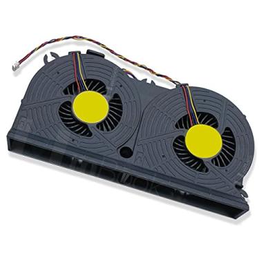 Imagem de Cooler Fan para Hp Eliteone 800 G1, 705 G1