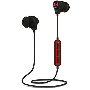 fone under armour sport wireless