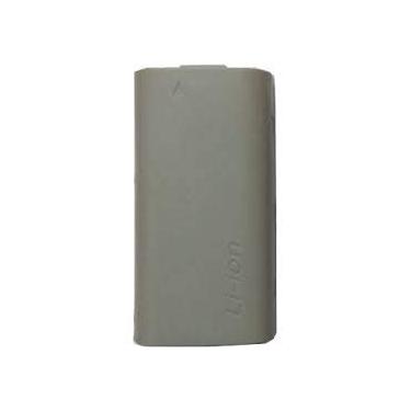 Imagem de Bateria Kolida LB-01 p/Estação Total - Topografia