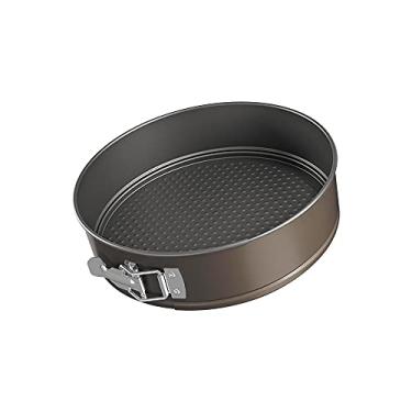 Imagem de Forma Red.Desmont. Geo Cb Ø26X7Cm-Fen