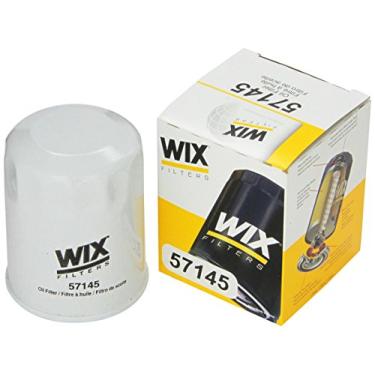 Imagem de Filtro de lubrificante Spin-On