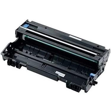 Imagem de Cartucho de Cilindro DR-B021 | 100% novo | Dcp-b7520dw B7520dw Dcp-b7535dw B7535dw