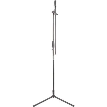 Imagem de Pedestal Para Microfones Pm-100 Hayonik