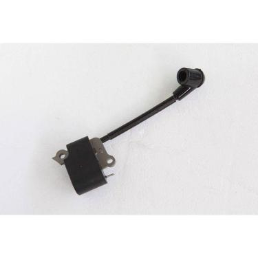 Imagem de Modulo Motosserras Husqvarna 235 / 235E / 236 / 236E / 240 / 240E