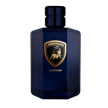 Imagem de Lamborghini huracan pour homme 45ML