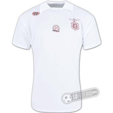 Imagem de Camisa Rochdale - Modelo II