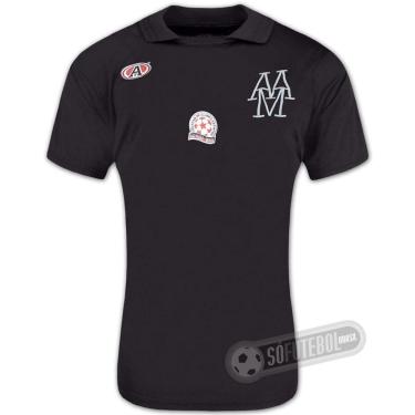 Imagem de Camisa Atlética Maranhão - Modelo II
