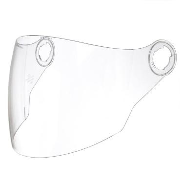 Imagem de Viseira Capacete New Liberty 3 Atomic Taurus Joy 23