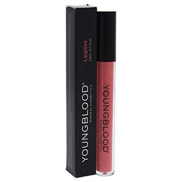 Imagem de Lipgloss -Devotion by Youngblood for Women - 0.11 oz Lipgloss