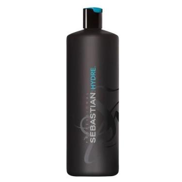 Imagem de Shampoo Sebastian Professional Hydre 1L - Wella