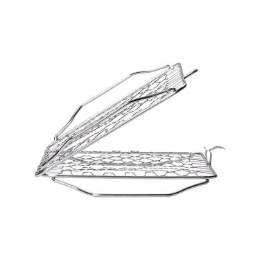 Imagem de Grelha Flexível para Churrasco Napoleon