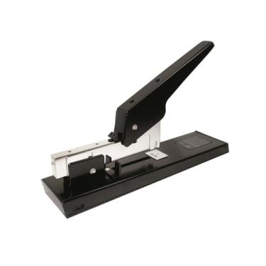 Imagem de Grampeador KIT Heavy Duty para 100 Folhas