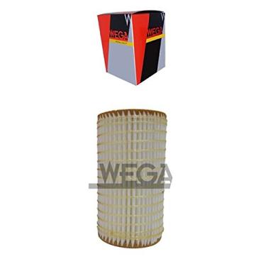 Imagem de Filtro De Oleo Refil - Mercedes Benz C230 2006 A 2007 / Mercedes Benz C55 2005 A 2006 / Mercedes Benz Ml55 2000 A 2005 - Woe3004
