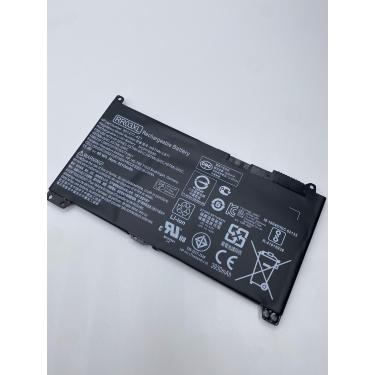 Imagem de Bateria original para HP ProBook  novo  RR03XL  11.4V  48Wh  430  G5  470  G5-2VE58PA  440  450