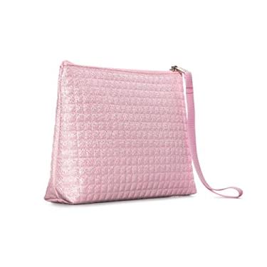 Imagem de Quem disse, Berenice? Nécessaire Rosa