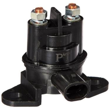Imagem de Interruptor de relé Solenoid para SeaDoo 3D, GS, GSI, GSX, GTI, GTS, GTX, HX, LRV, RX, RXP, RXT, SP, SPI, SPX, SUV, XP, XP800, WAKE, Challenger, Explorer, Islandia, Speedster, Sportster, Utopia 278-0