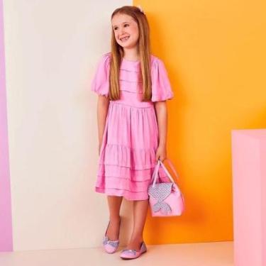 Imagem de SAPATILHA INFANTIL A PEQUENA SEREIA DISNEY PAMPILI REF:295367 28/36-Feminino