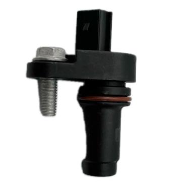 Imagem de FainWan Sensor de posição do virabrequim do motor de manivela compatível com Cobalt Equinox HHR Impala Malibu Terrain G5 G6 Solstice Aura ION Sky VUE