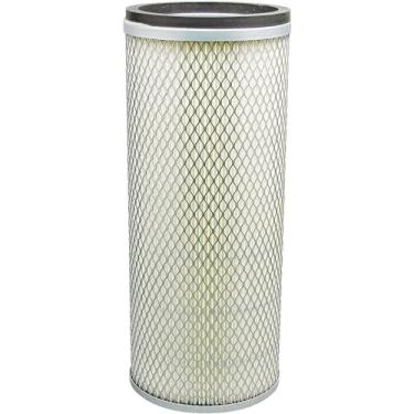 Imagem de Baldwin Elemento de ar interno PA2568 resistente