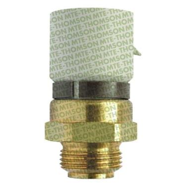 Imagem de Interruptor termico radiador - vectra 1996 a 2005 - 797.100/105 - MTE 