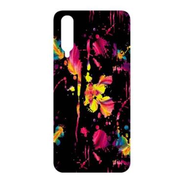 Imagem de Capa Adesivo Skin206 Verso Para Mi 9 Lite - KawaSkin