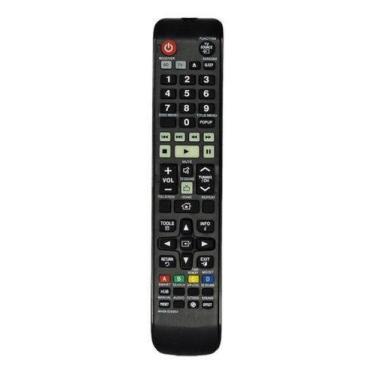 Imagem de Controle Remoto Samsung   Ht-f5525wk/zd  Ht-f5555wk/zd - VIL