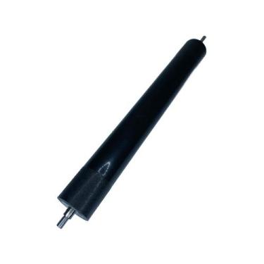 Imagem de Rolo De Presor Brother Hl 8112 5440 8157 8125 8910 - ISD Parts