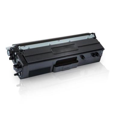 Imagem de Toner Compatível TN419 TN-419 Black Preto para HL-L8360cdw MFC-L8610cd