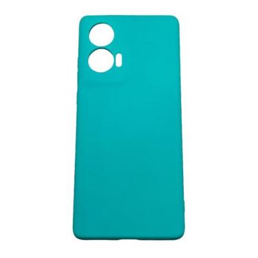 Imagem de Capinha Capa Compatível Com MOTOROLA Edge 50 Fusion Xt2429 tela 6.7 ca