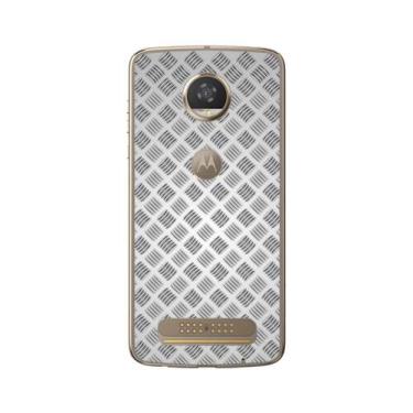Imagem de Capa Adesivo Skin366 Verso Para Motorola Moto Z2 Play - KawaSkin