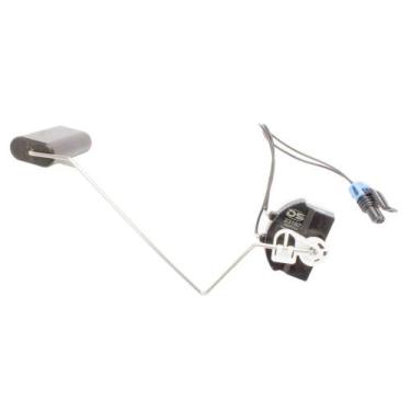 Imagem de Sensor Nível Boia Combustível Mobi 1.0 3cc 6V 4cc 16V Flex Após 2016 -