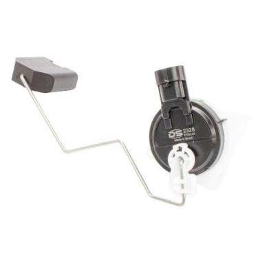 Imagem de Sensor Nível Boia Combustível Meriva 1.8 2003 a 2012 Montanha 1.8 2003