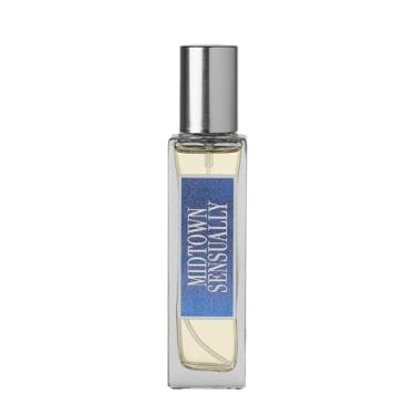 Imagem de Perfume Masculino MIDTOWN SENSUALLY Primacial (30ml)