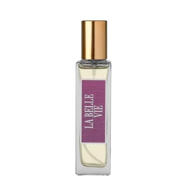 Imagem de Perfume Feminino LA BELLE VIE Primacial (30ml)