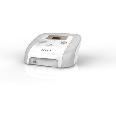 Imagem de Beauty Dermo Htm - Aparelho De Vacuoterapia E Endermoterapia