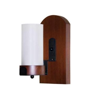 Imagem de Arandela Country Envelhecido 1 Lâmpada 1100E  - Luminárias Müller - LU