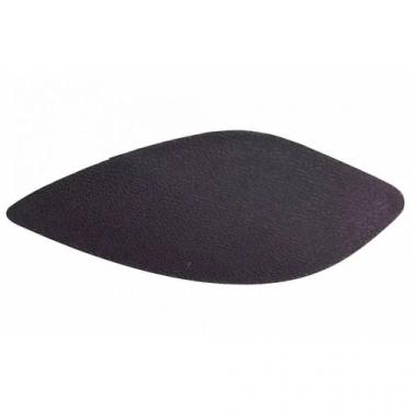 Imagem de Moldura Superior Lado Esquerdo do Painel Palio / Palio Weekend / Siena