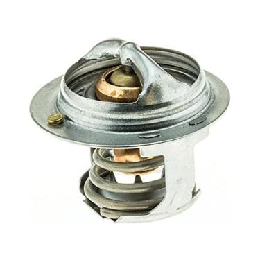 Imagem de Gates Termostato de arrefecimento do motor tipo OE 33469