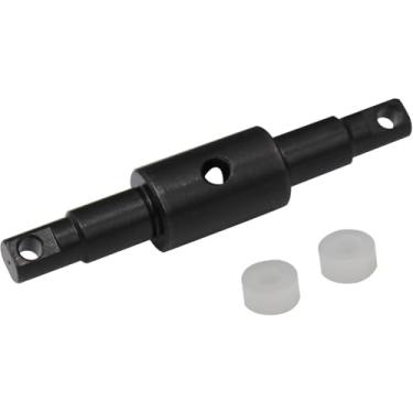 Imagem de Hot Racing SSLF125 diferencial bloqueado (piscina) para Traxxas Slash 4x4