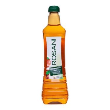 Imagem de Vinagre de Maçã Rosani 750ml