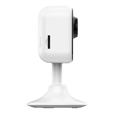 Imagem de Câmera De Segurança Wifi 1080p Branca - CS-H1c-R101-1G2WR - Ezviz